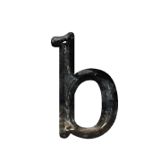 189