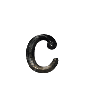 190