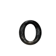 202