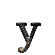212