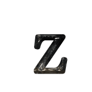 213