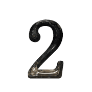 215