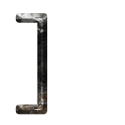 241