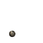 246