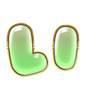 002