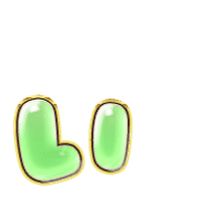 048