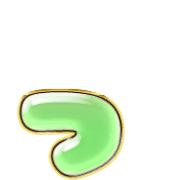 052