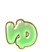 054