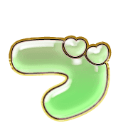068
