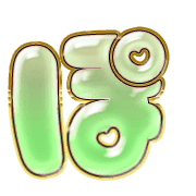 080