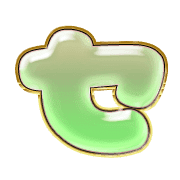 094