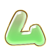 113