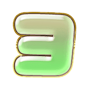 118