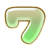 124