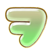 125