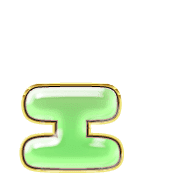 130