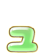 134