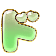 150