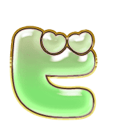 152