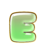 166