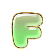 167