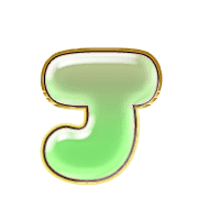 171