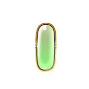 199