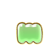 200