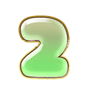 215