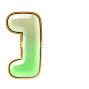 241