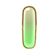 242
