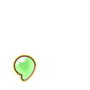 245