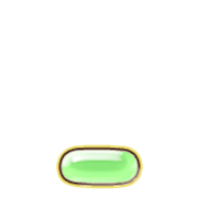 250