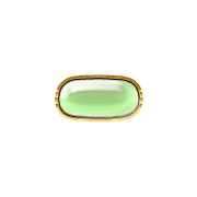 251