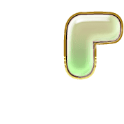 254
