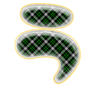 003