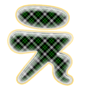 004