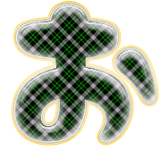 005