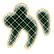 006
