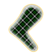 008