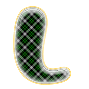 012