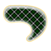 018