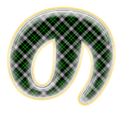 025