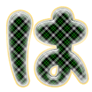 026