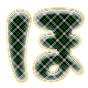 030