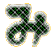 032