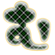 033
