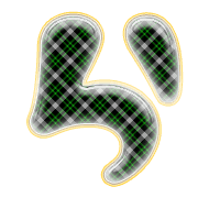 039