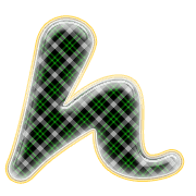 046