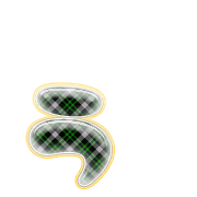 049